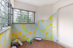 Blk 552 Jurong West Street 42 (Jurong West), HDB 5 Rooms #567999901